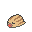 Swinub.gif