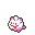 Swirlix.gif