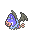 Swoobat.gif