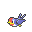 Taillow.gif