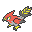 Talonflame.gif