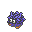 Tangela.gif