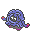 Tangrowth.gif