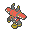 Tapu%20Bulu.gif