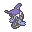 Tapu%20Fini.gif