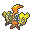 Tapu%20Koko.gif