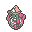 Tapu%20Lele.gif