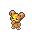 Teddiursa.gif