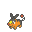 Tepig.gif