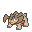 Terrakion.gif