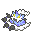 Thundurus.gif