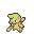 Timburr.gif