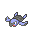 Tirtouga.gif