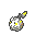 Togedemaru.gif