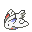 Togekiss.gif