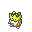 Togepi.gif