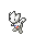 Togetic.gif
