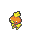 Torchic.gif