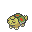 Torkoal.gif