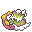 Tornadus.gif