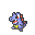 Totodile.gif