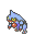 Toxicroak.gif