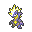 Toxtricity%20%28Amped%29.gif