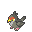 Tranquill.gif