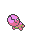 Trapinch.gif