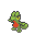 Treecko.gif