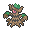 Trevenant.gif