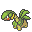 Tropius.gif