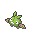 Trubbish.gif