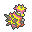 Turtonator.gif