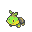 Turtwig.gif