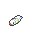 Tynamo.gif