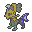 Type%20Null.gif