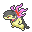 Typhlosion%20%28Hisuian%29.gif