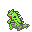 Tyranitar.gif