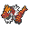 Tyrantrum.gif