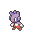 Tyrogue.gif