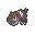 Tyrunt.gif