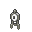 Unown(A).gif