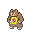 Ursaring.gif