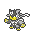 Urshifu%20%28Rapid%20Strike%29.gif