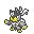 Urshifu%20%28Single%20Strike%29.gif