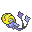 Uxie.gif