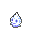 Vanillite.gif