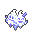 Vanilluxe.gif