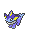 Vaporeon.gif
